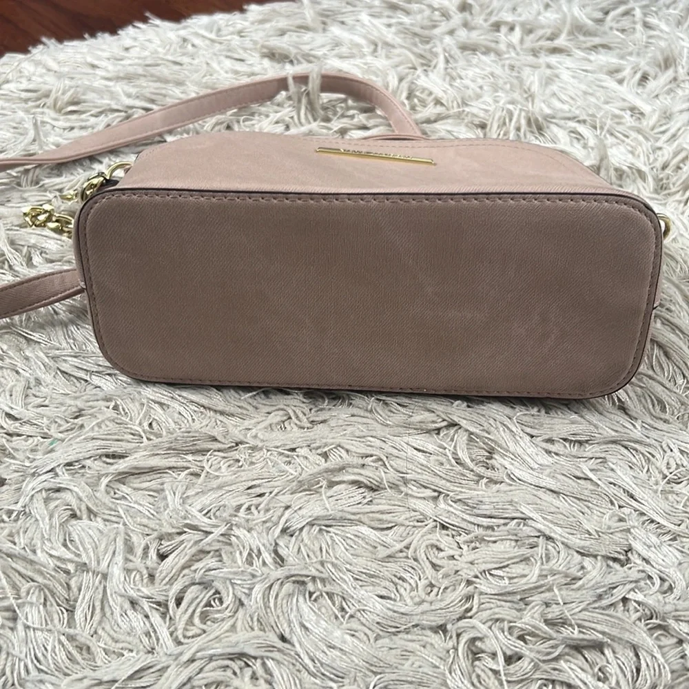 Steven Madden Purse - Picture 6 of 6
